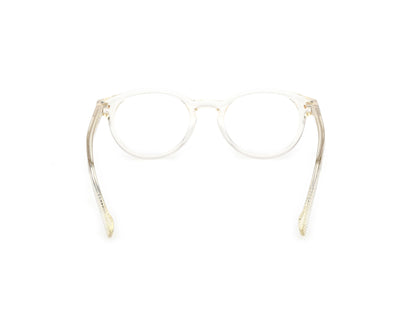 ERMENEGILDO ZEGNA EZ5346 039 49