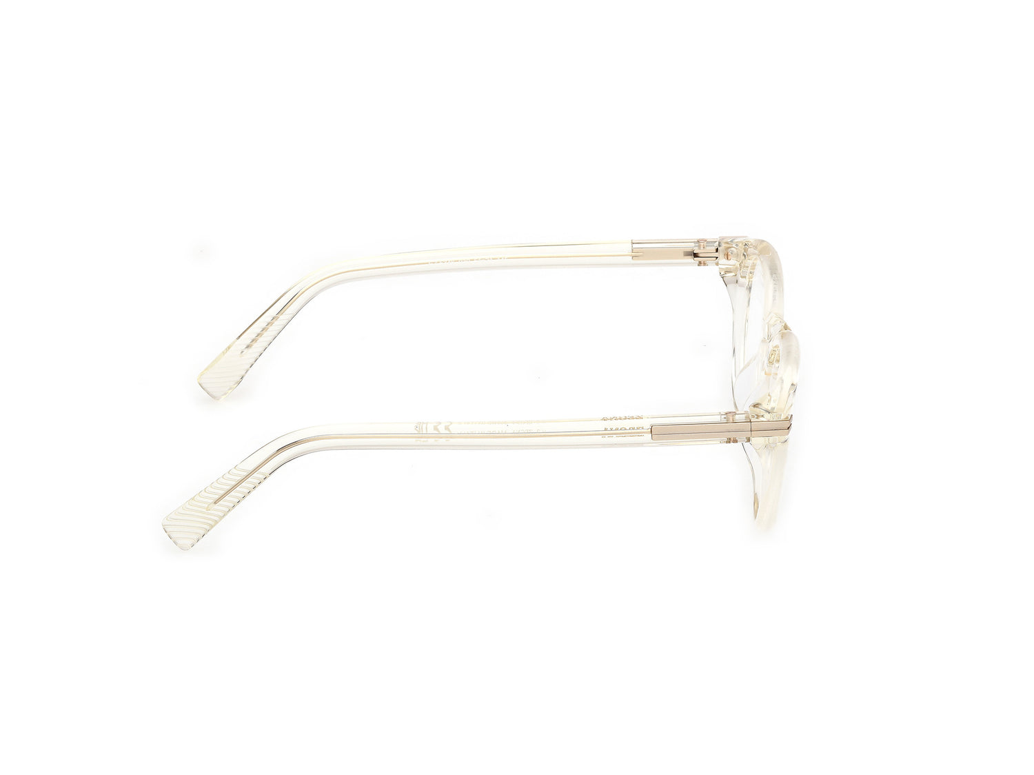 ERMENEGILDO ZEGNA EZ5346 039 51