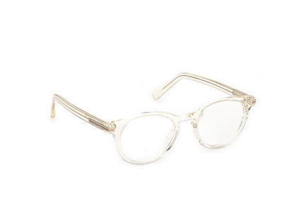 ERMENEGILDO ZEGNA EZ5346 039 51