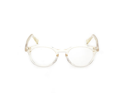 ERMENEGILDO ZEGNA EZ5346 039 51