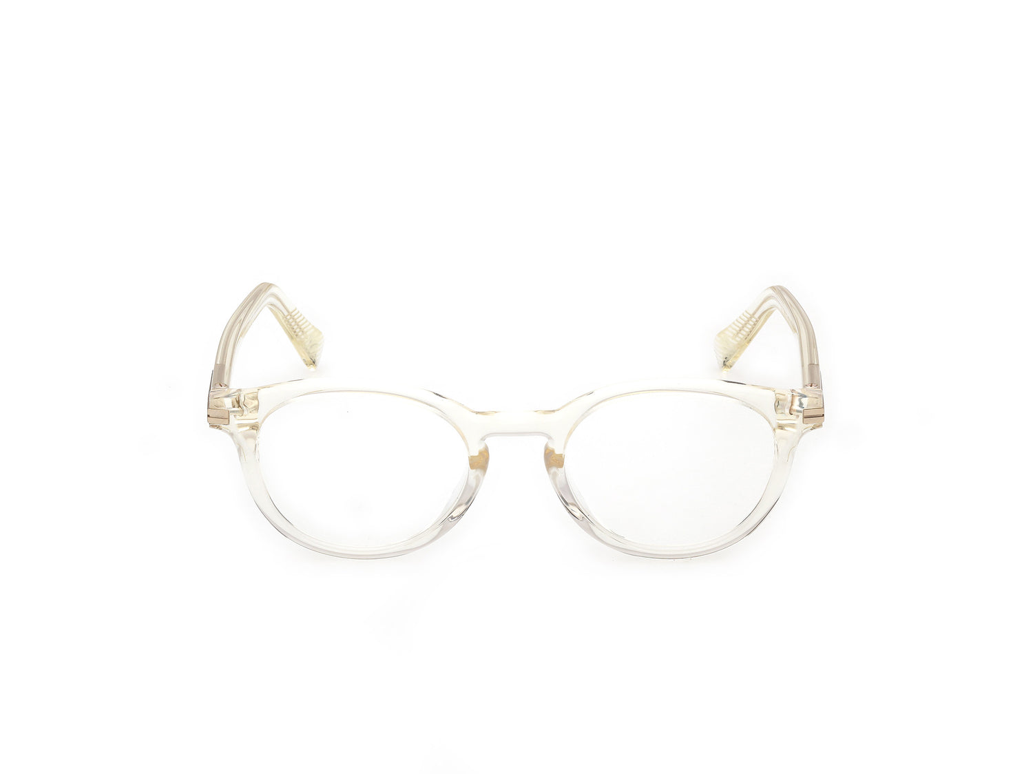 ERMENEGILDO ZEGNA EZ5346 039 49