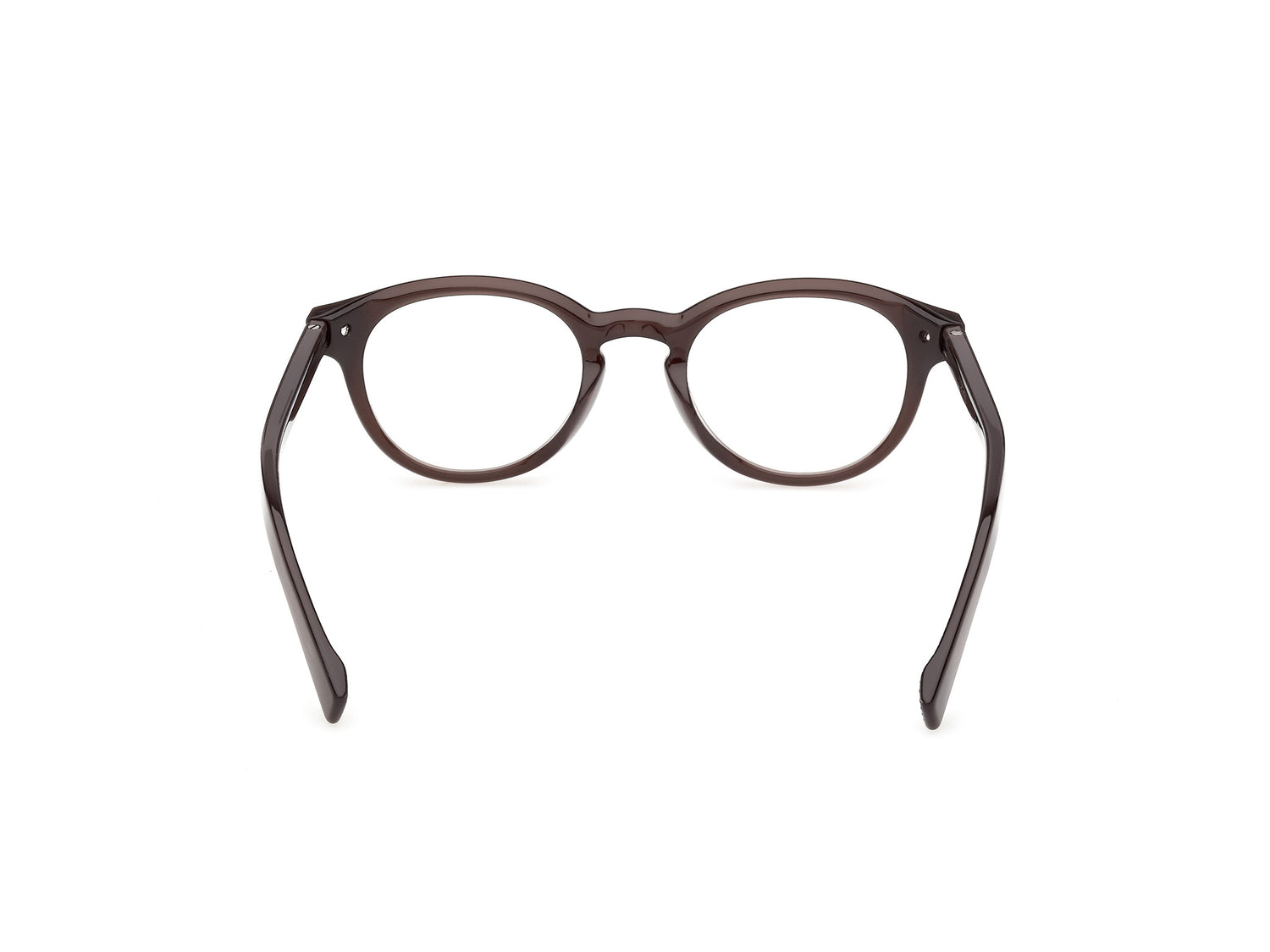 ERMENEGILDO ZEGNA EZ5346 048 51