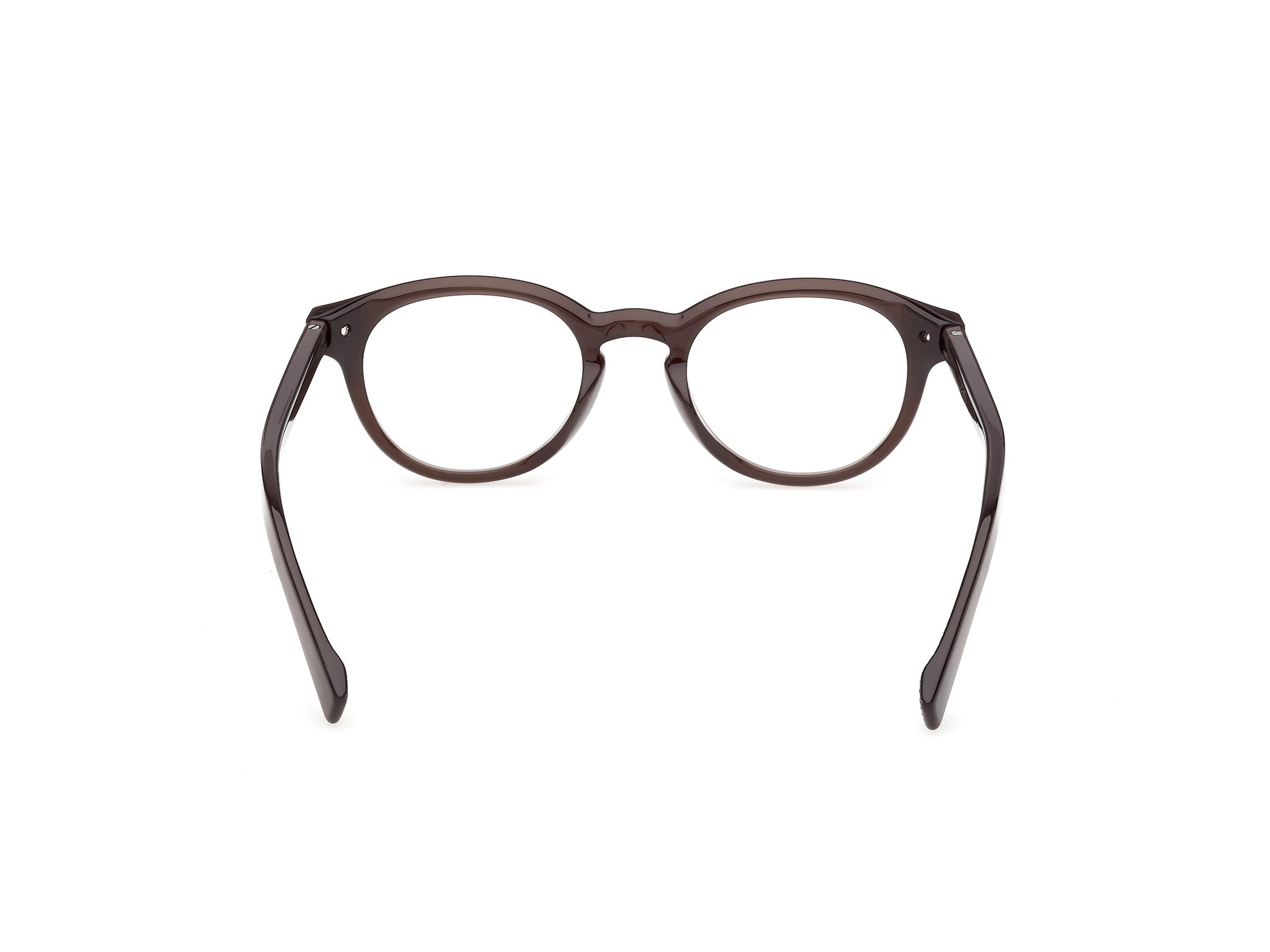 ERMENEGILDO ZEGNA EZ5346 048 49