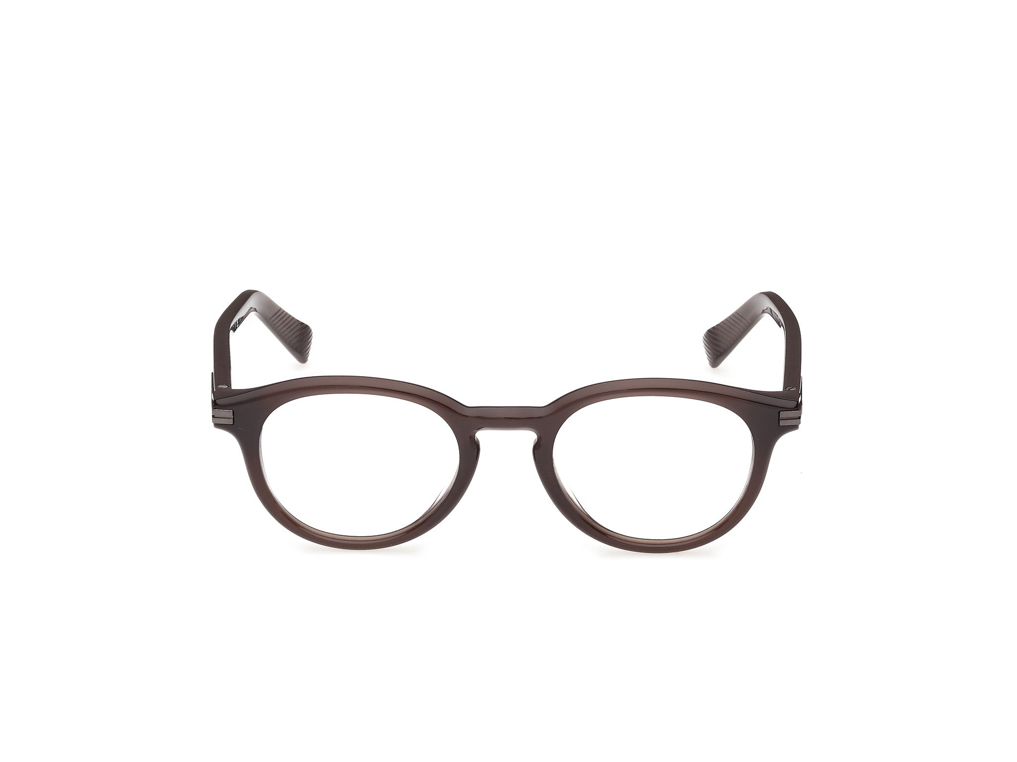 ERMENEGILDO ZEGNA EZ5346 048 49