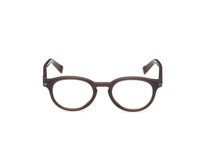 ERMENEGILDO ZEGNA EZ5346 048 49