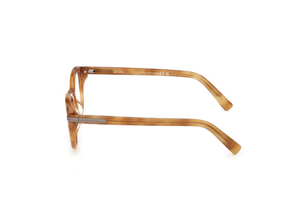 ERMENEGILDO ZEGNA EZ5346 053 51