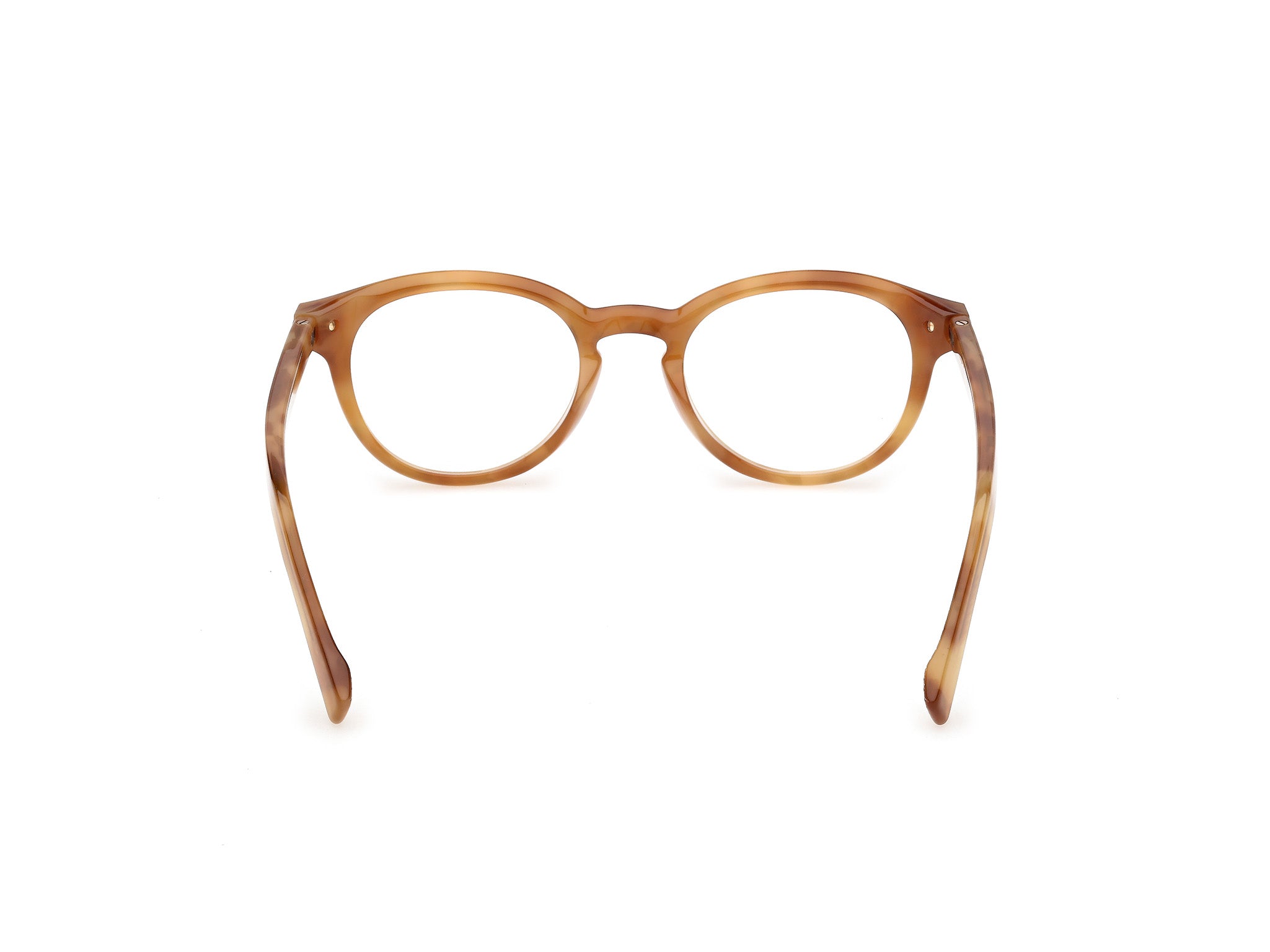 ERMENEGILDO ZEGNA EZ5346 053 49