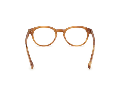 ERMENEGILDO ZEGNA EZ5346 053 49