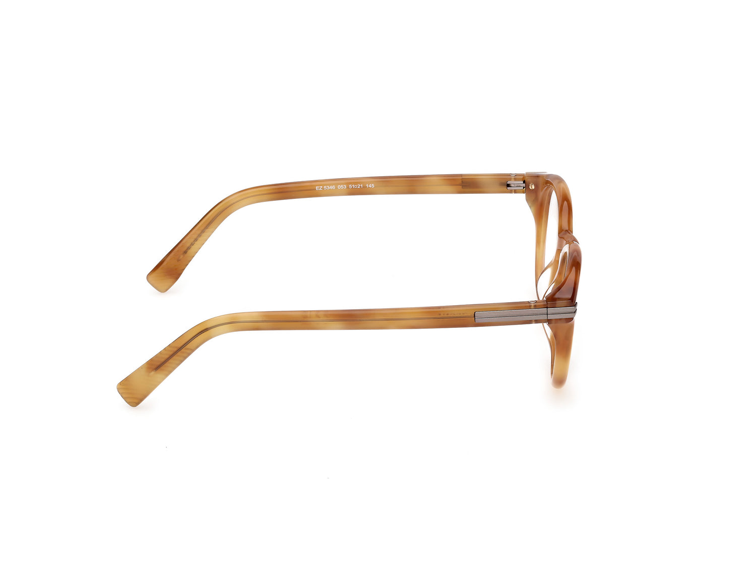 ERMENEGILDO ZEGNA EZ5346 053 51