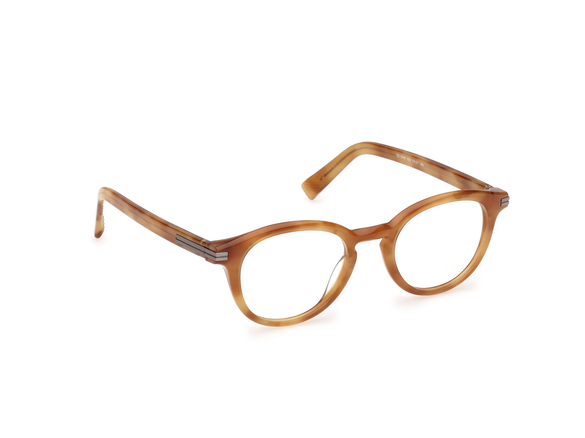 ERMENEGILDO ZEGNA EZ5346 053 51