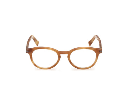 ERMENEGILDO ZEGNA EZ5346 053 51