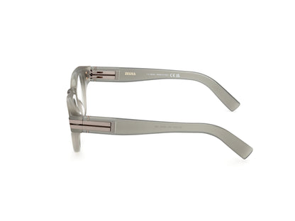 ERMENEGILDO ZEGNA EZ5347 020 49