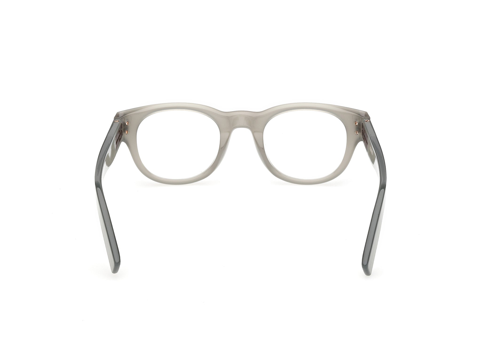 ERMENEGILDO ZEGNA EZ5347 020 49