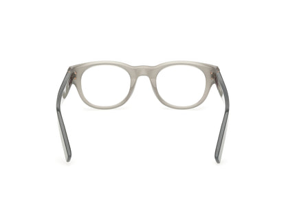 ERMENEGILDO ZEGNA EZ5347 020 49