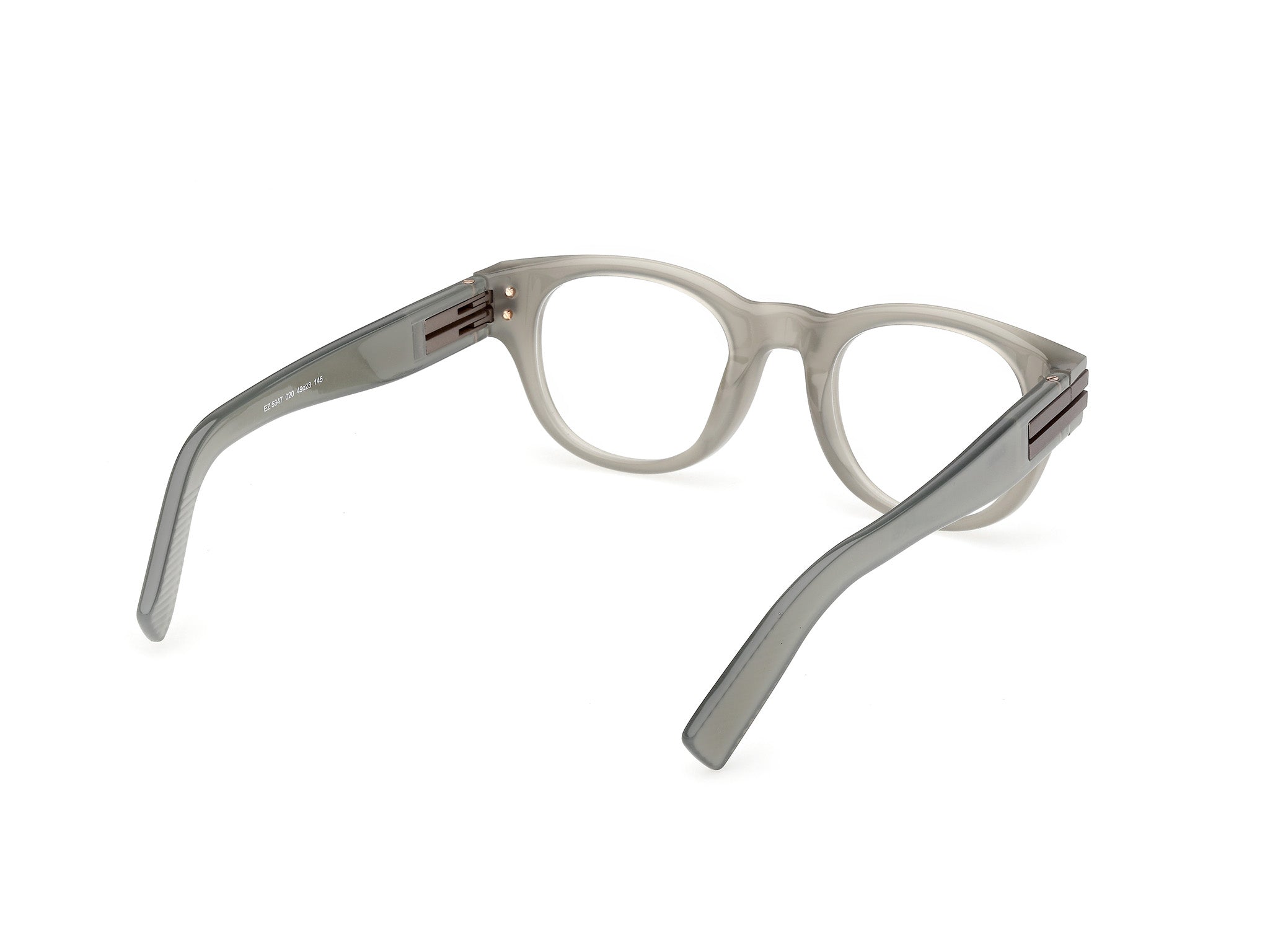 ERMENEGILDO ZEGNA EZ5347 020 49