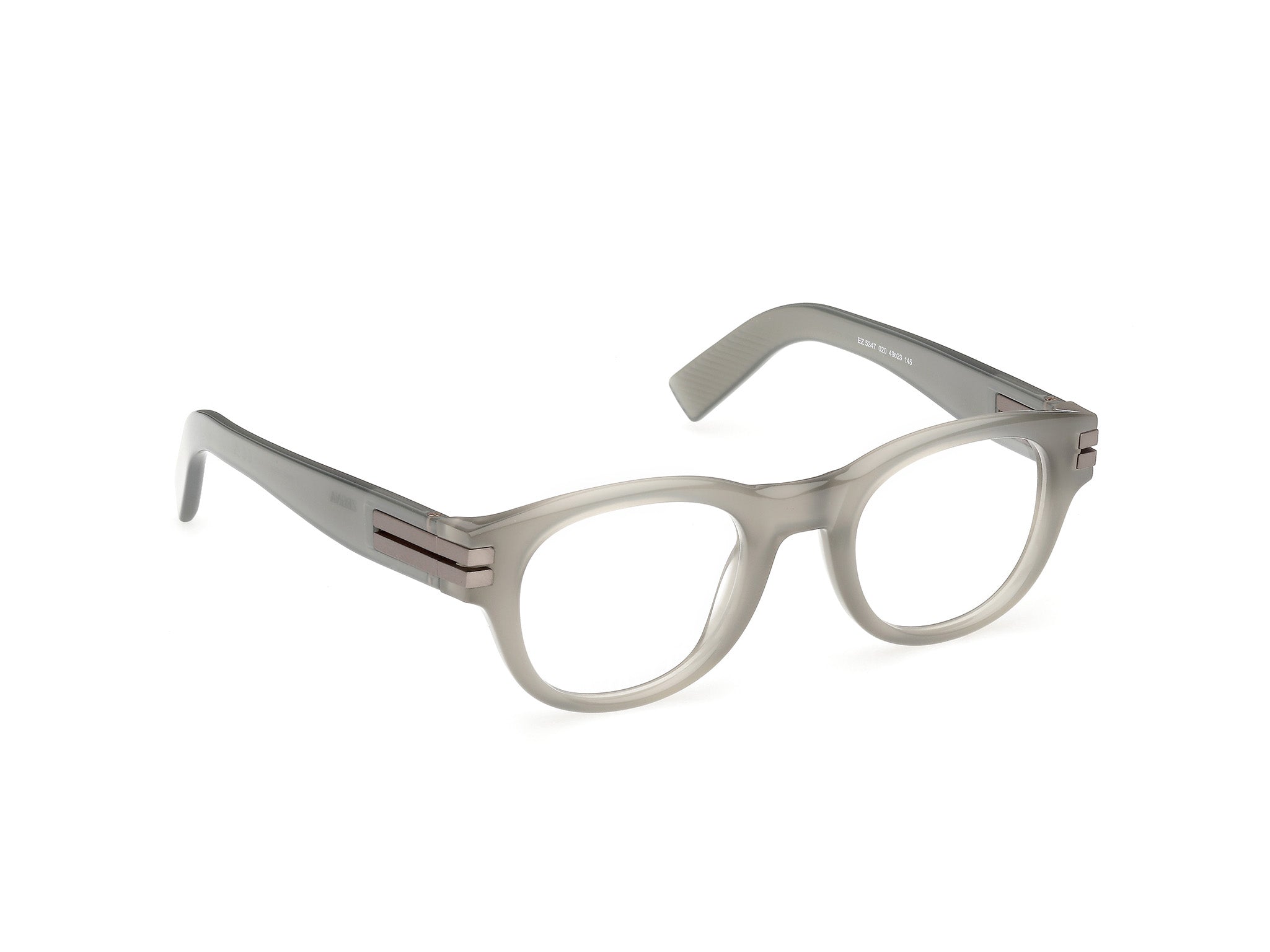 ERMENEGILDO ZEGNA EZ5347 020 49