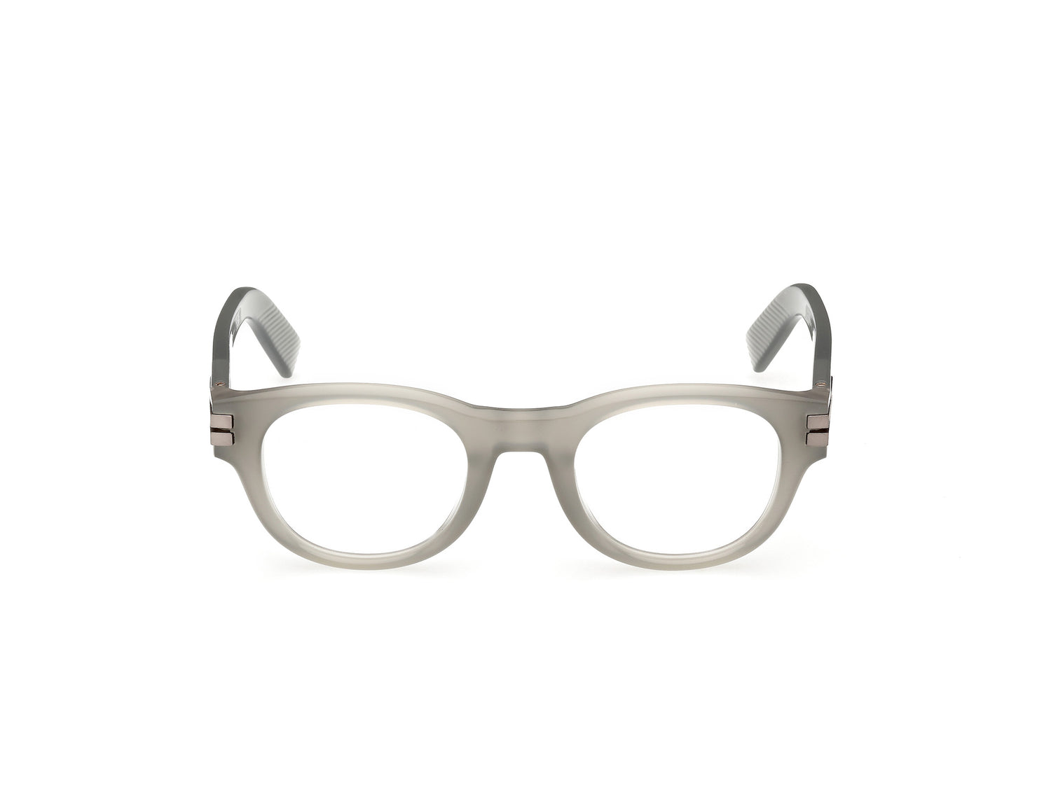 ERMENEGILDO ZEGNA EZ5347 020 49