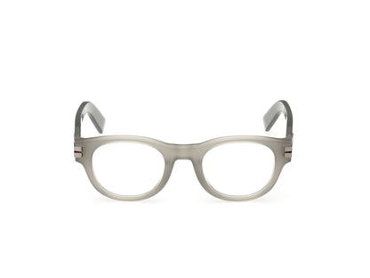 ERMENEGILDO ZEGNA EZ5347 020 49