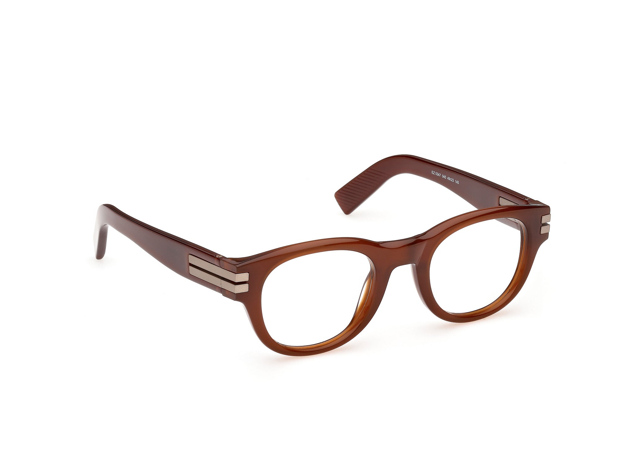 ERMENEGILDO ZEGNA EZ5347 045 49