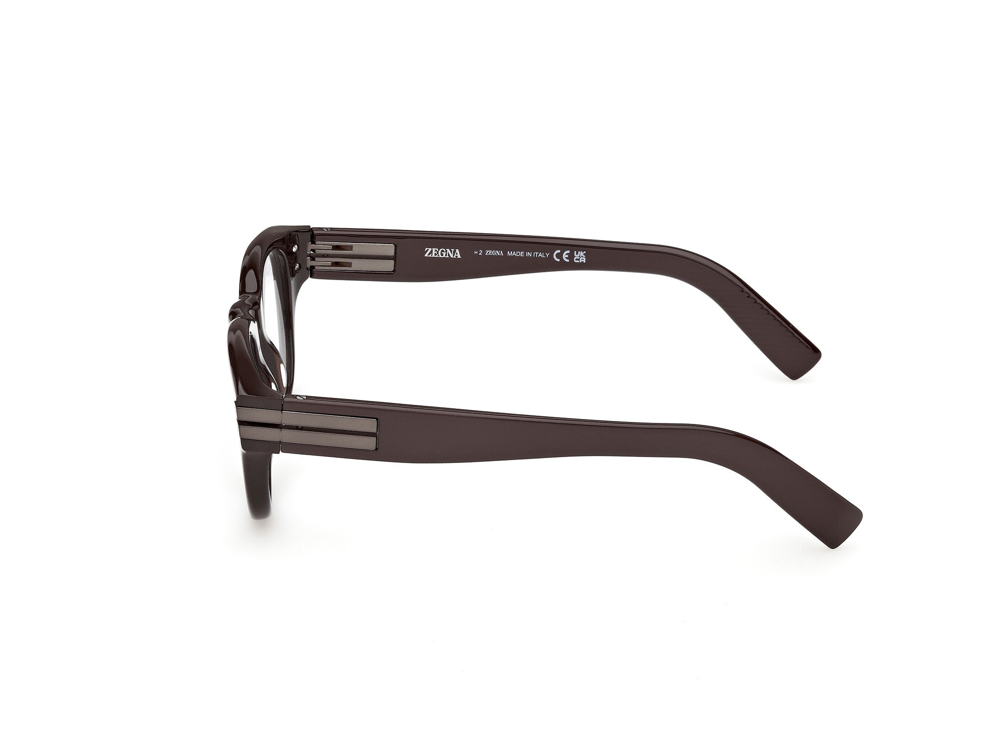 ERMENEGILDO ZEGNA EZ5347 048 49