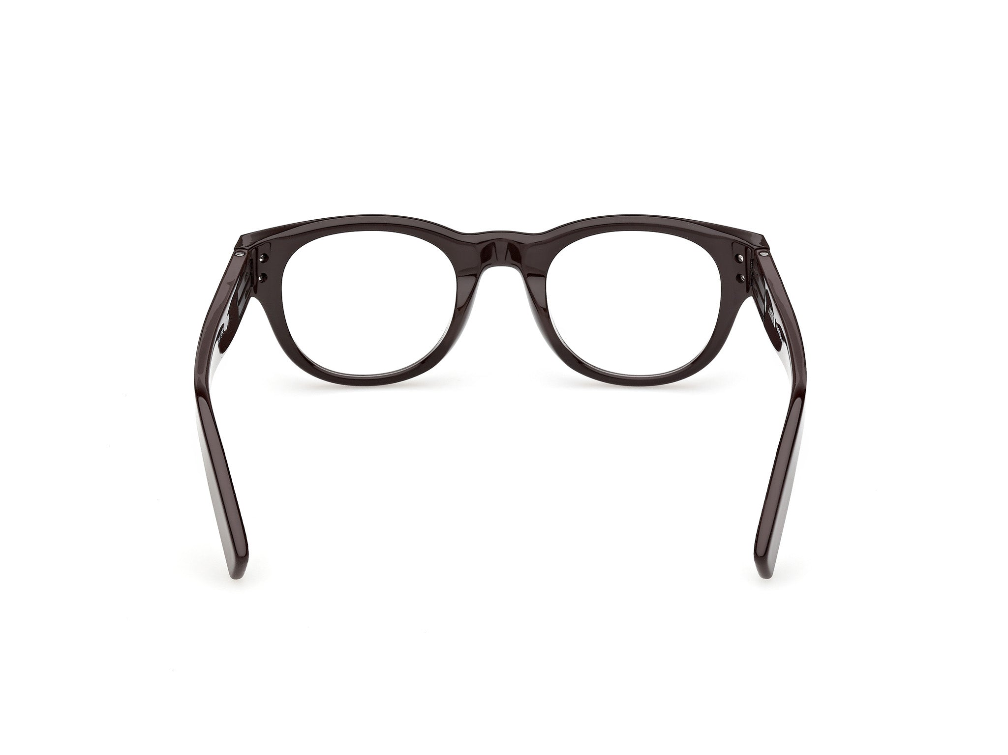 ERMENEGILDO ZEGNA EZ5347 048 49