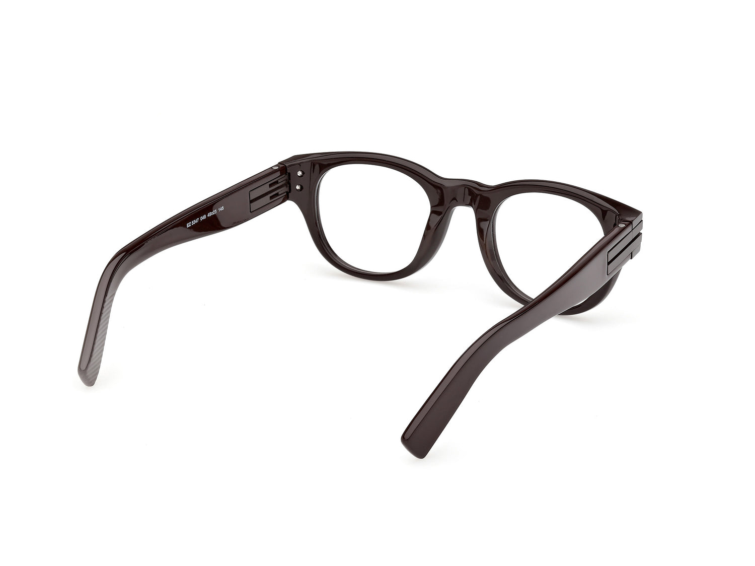 ERMENEGILDO ZEGNA EZ5347 048 49