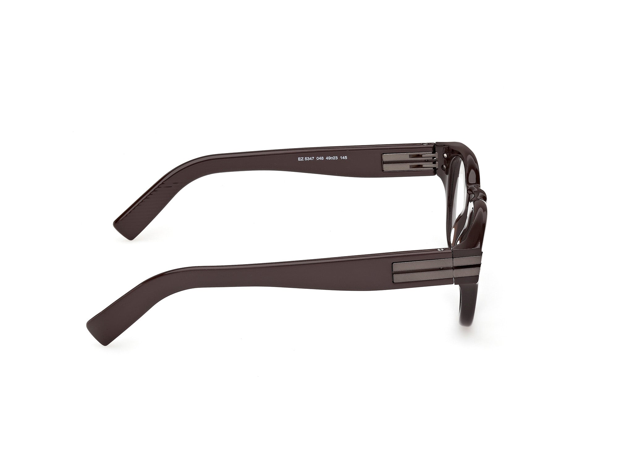 ERMENEGILDO ZEGNA EZ5347 048 49