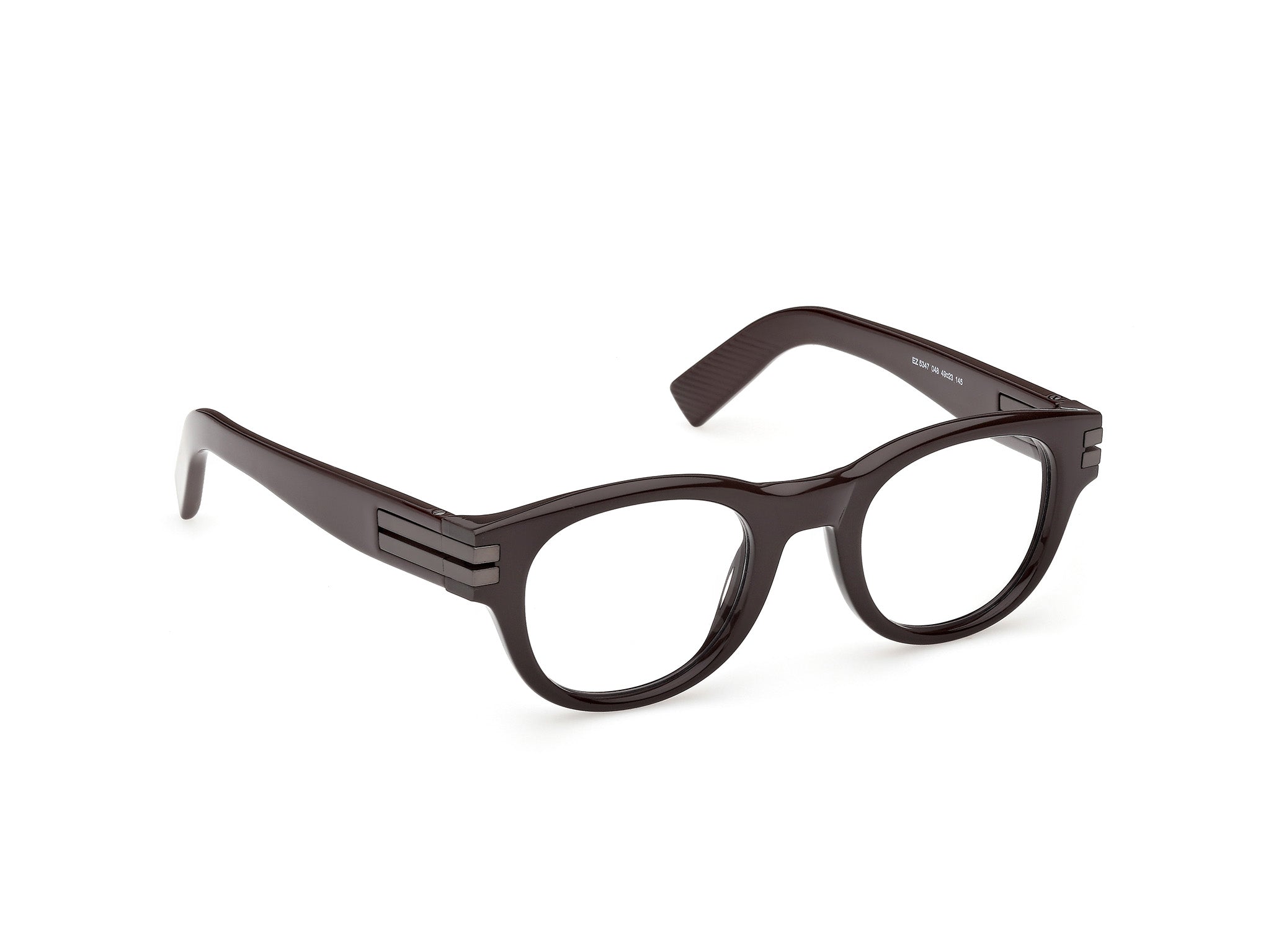 ERMENEGILDO ZEGNA EZ5347 048 49