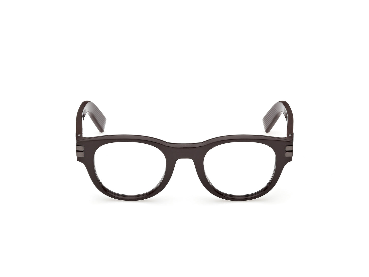 ERMENEGILDO ZEGNA EZ5347 048 49