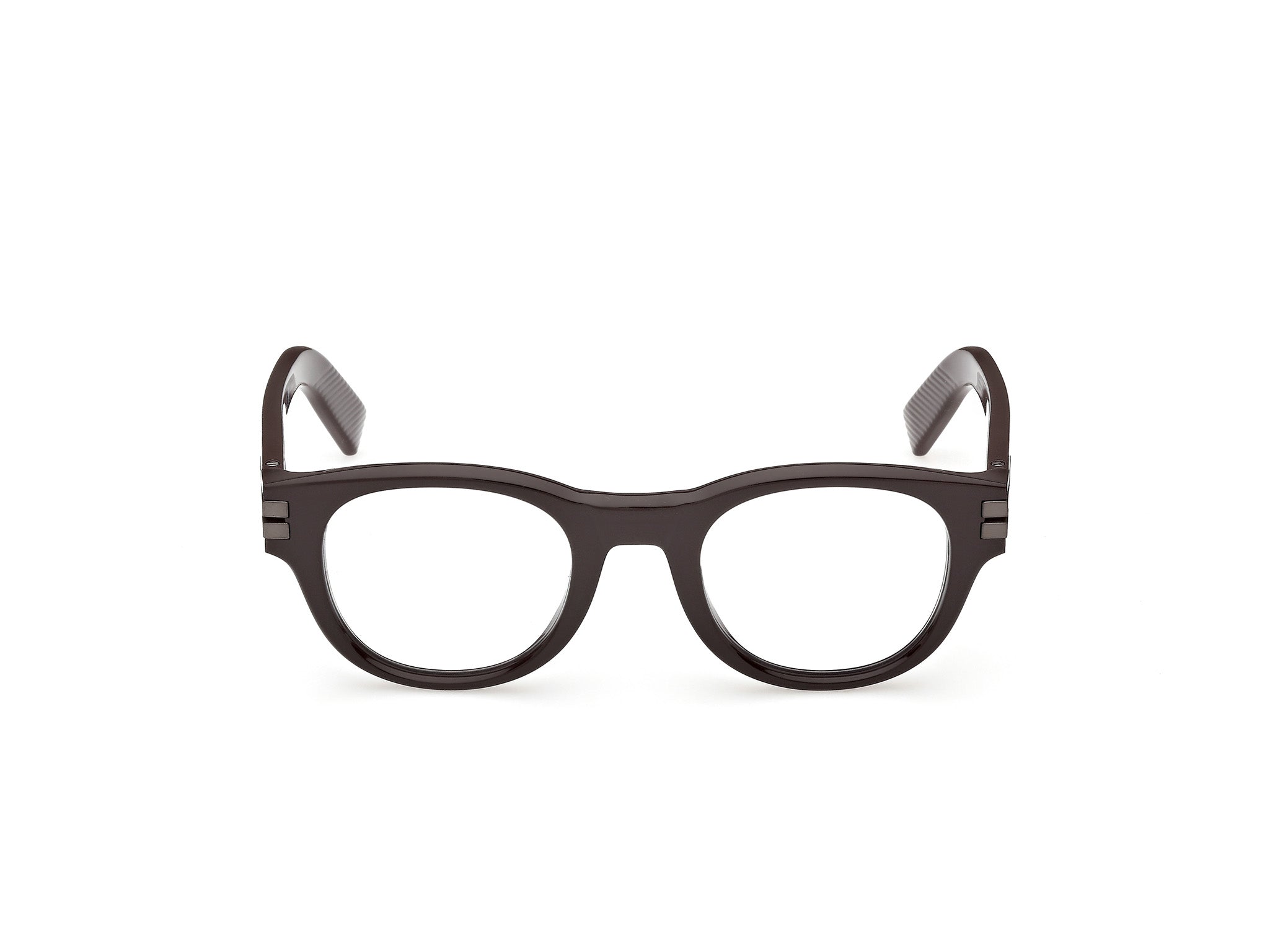 ERMENEGILDO ZEGNA EZ5347 048 49