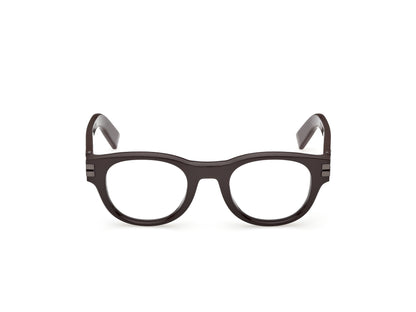 ERMENEGILDO ZEGNA EZ5347 048 49