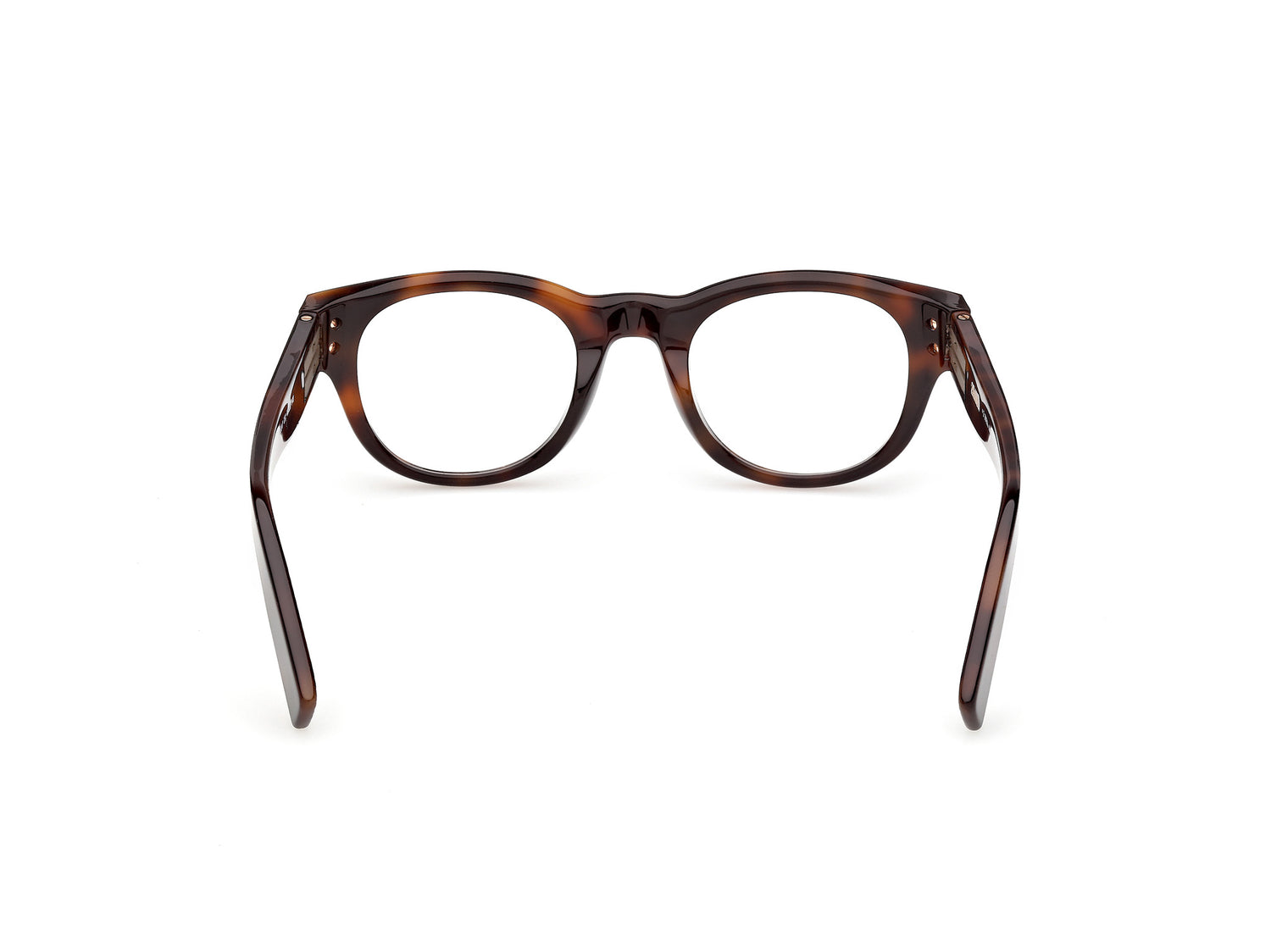 ERMENEGILDO ZEGNA EZ5347 052 49