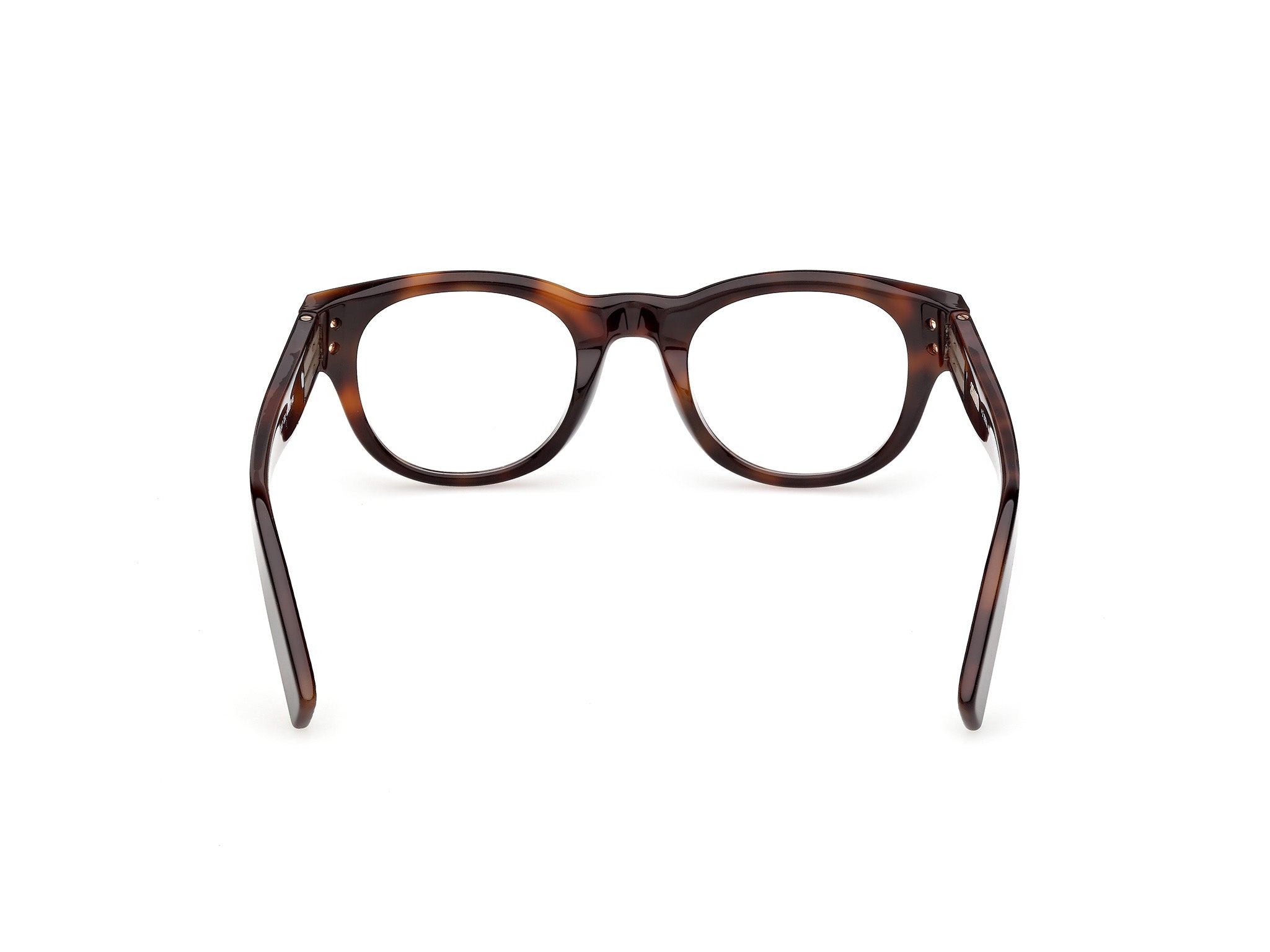 ERMENEGILDO ZEGNA EZ5347 052 49