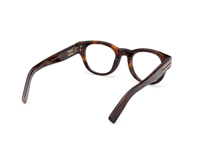 ERMENEGILDO ZEGNA EZ5347 052 49