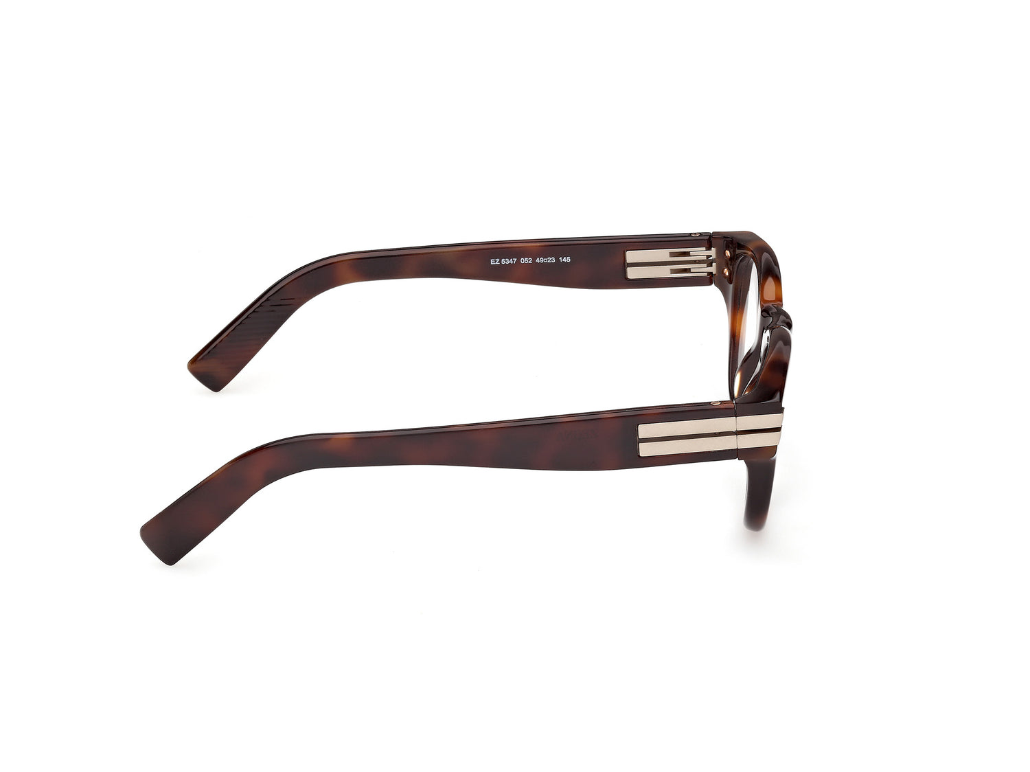 ERMENEGILDO ZEGNA EZ5347 052 49