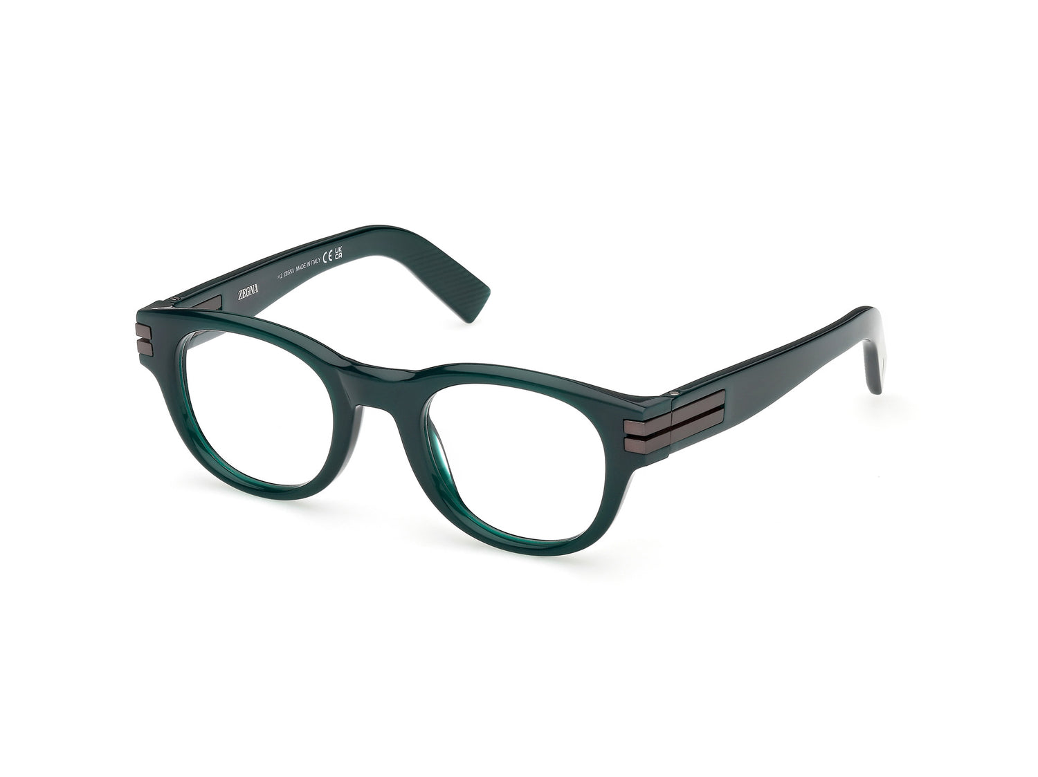 ERMENEGILDO ZEGNA EZ5347 096 49