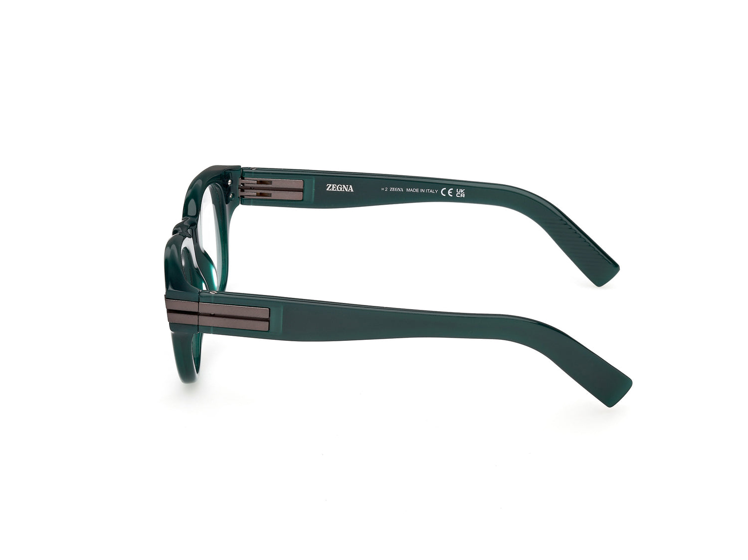 ERMENEGILDO ZEGNA EZ5347 096 49