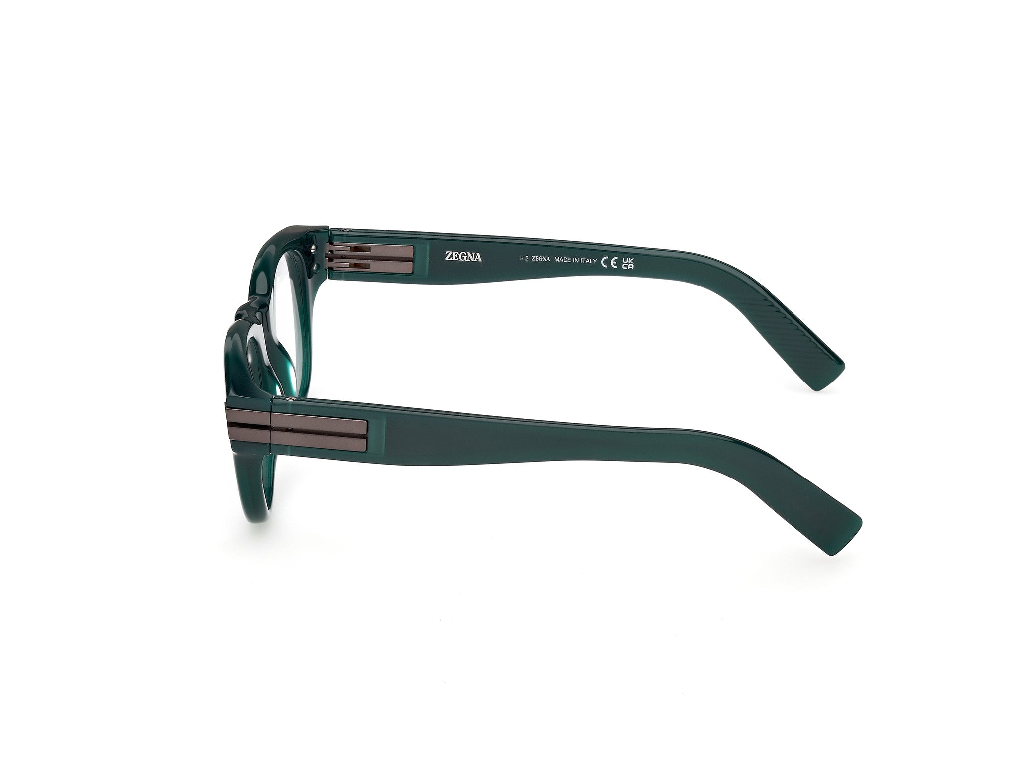 ERMENEGILDO ZEGNA EZ5347 096 49