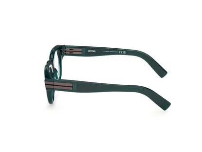 ERMENEGILDO ZEGNA EZ5347 096 49