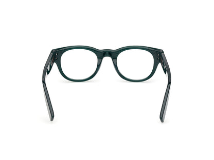 ERMENEGILDO ZEGNA EZ5347 096 49