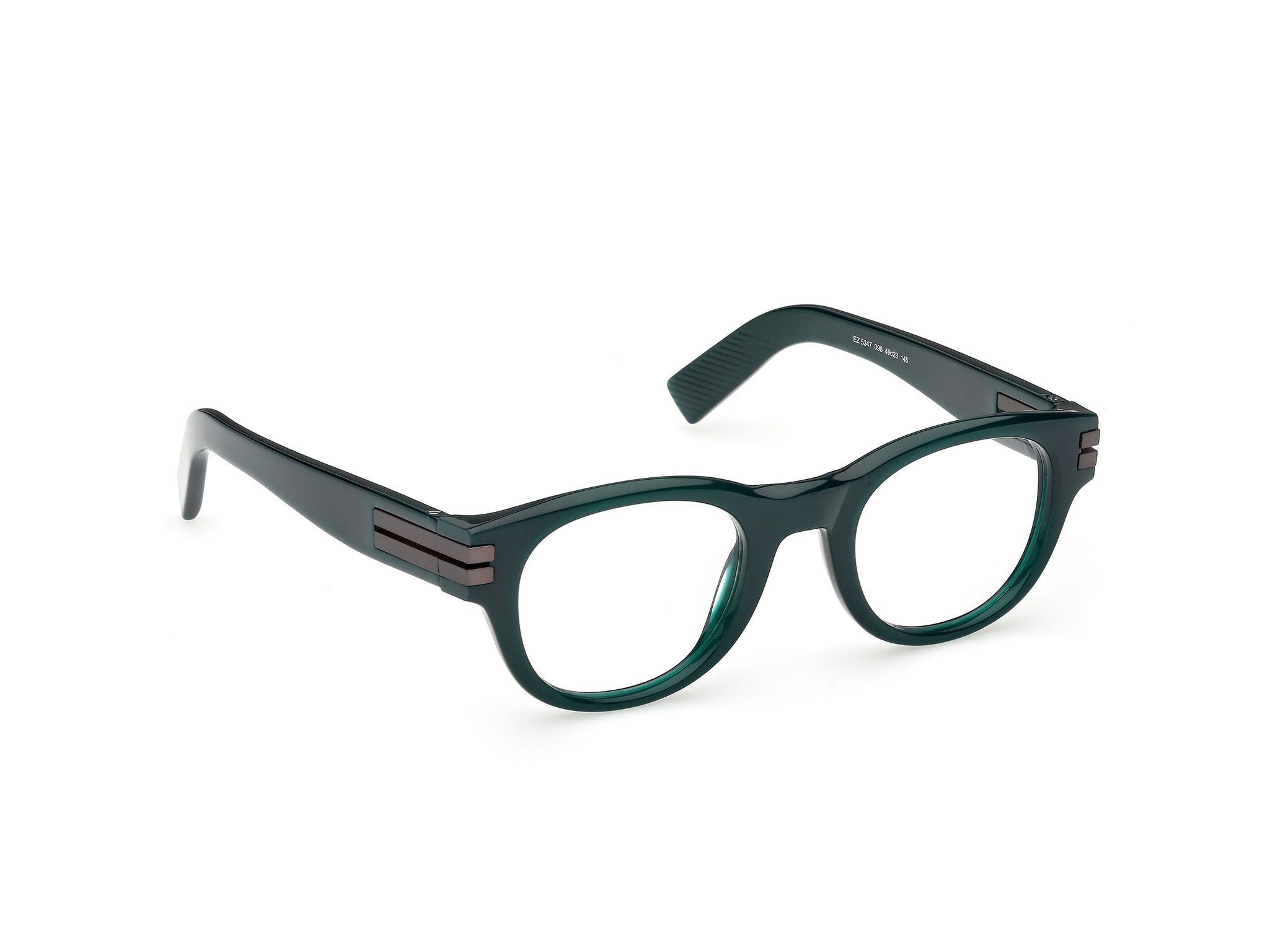 ERMENEGILDO ZEGNA EZ5347 096 49