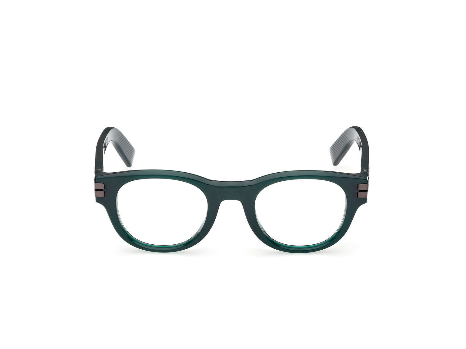 ERMENEGILDO ZEGNA EZ5347 096 49