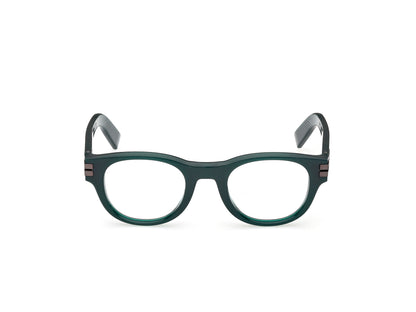 ERMENEGILDO ZEGNA EZ5347 096 49