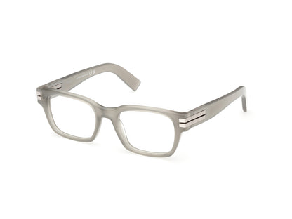 ERMENEGILDO ZEGNA EZ5348 020 53