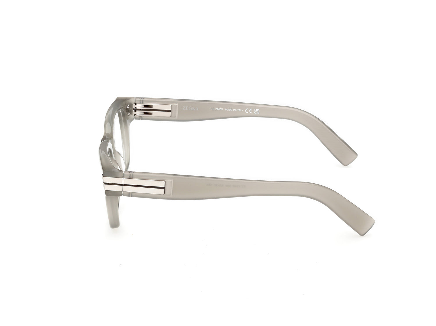 ERMENEGILDO ZEGNA EZ5348 020 53