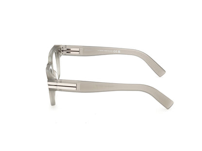 ERMENEGILDO ZEGNA EZ5348 020 53