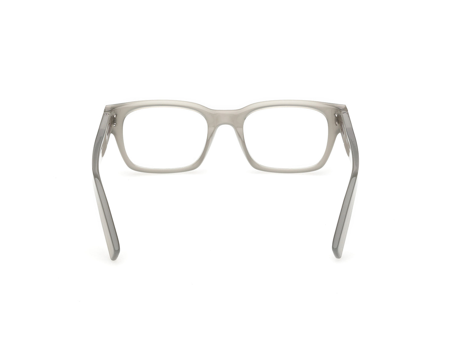 ERMENEGILDO ZEGNA EZ5348 020 53