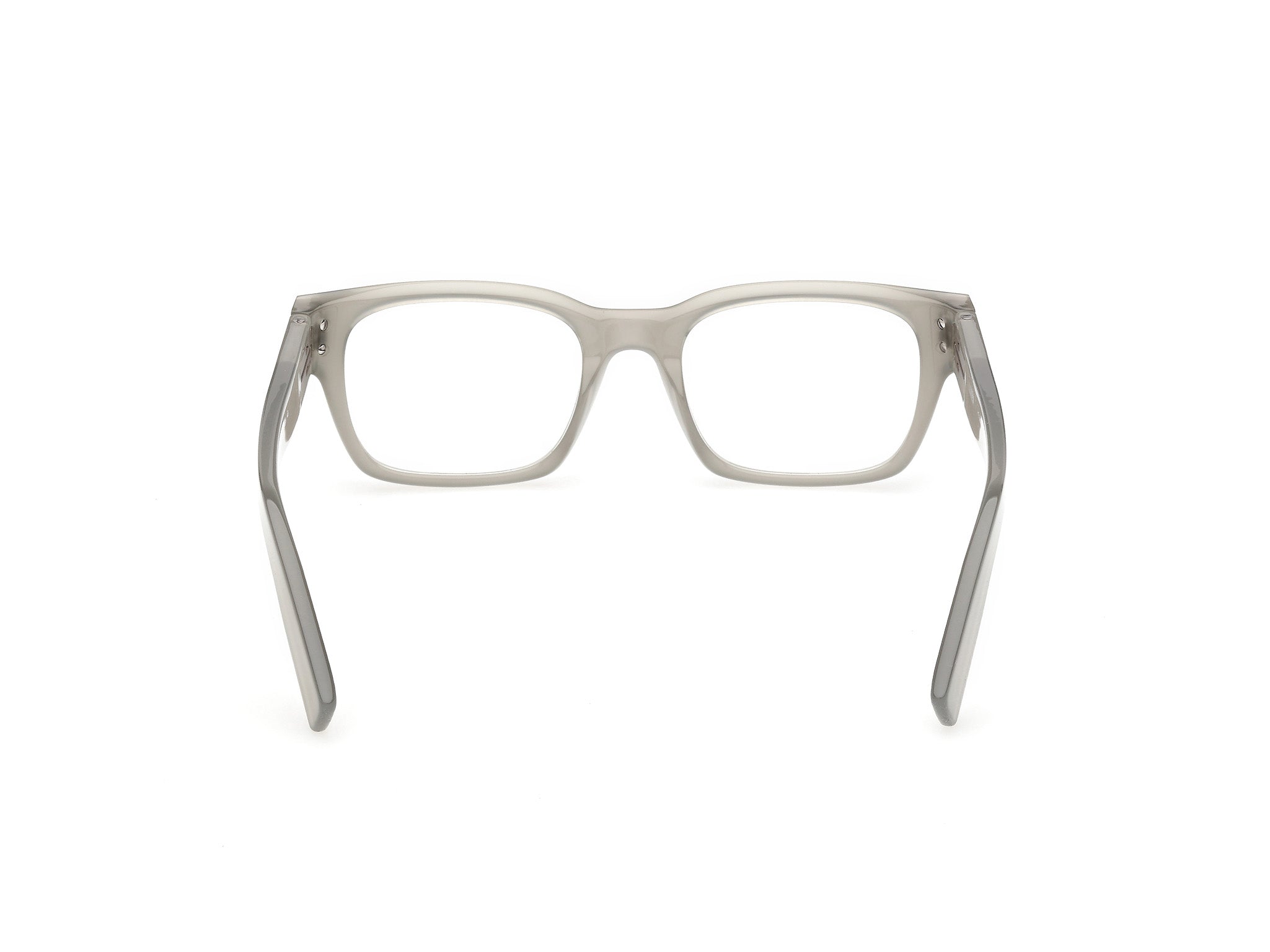 ERMENEGILDO ZEGNA EZ5348 020 53