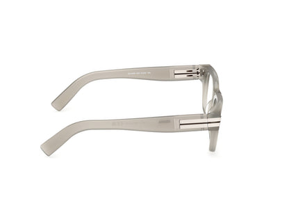 ERMENEGILDO ZEGNA EZ5348 020 53