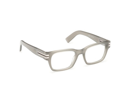 ERMENEGILDO ZEGNA EZ5348 020 53